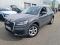 preview Audi Q2 #0