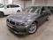 preview BMW 318 #0