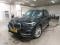 preview BMW X5 #0