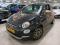 preview Fiat 500 #0