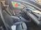 preview Mercedes A 180 #2