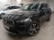 preview Volvo XC40 #0