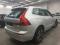 preview Volvo XC60 #1