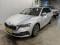 preview Skoda Octavia #0