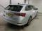 preview Skoda Octavia #1