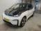 preview BMW i3 #0