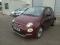 preview Fiat 500 #0