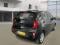 preview Kia Picanto #2