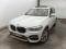 preview BMW X3 #0