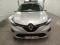 preview Renault Clio #0