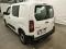 preview Citroen Berlingo #2