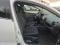 preview Renault Clio #4