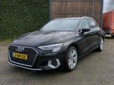 AUDI A3 SPORTBACK 35 TFSI Business edition #0