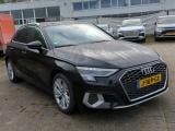 AUDI A3 SPORTBACK 35 TFSI Business edition #1