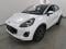 preview Ford Puma #0