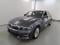 preview BMW 320 #3