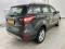 preview Ford Kuga #3