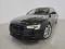 preview Audi A5 #1