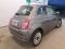 preview Fiat 500 #2