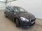 preview BMW 216 Gran Tourer #3