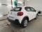 preview Citroen C3 #2