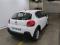 preview Citroen C3 #2