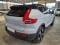 preview Volvo XC40 #1