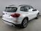 preview BMW X3 #1