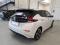 preview Nissan Leaf #1