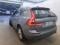 preview Volvo XC60 #1