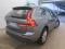 preview Volvo XC60 #2