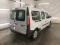 preview Renault Kangoo #2