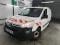 preview Citroen Berlingo #0