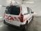 preview Citroen Berlingo #2