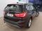 preview BMW X1 #2