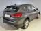 preview BMW X1 #1