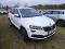 preview Skoda Karoq #3