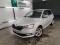 preview Skoda Fabia #0