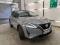 preview Nissan Qashqai #3