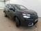 preview Citroen C5 Aircross #3