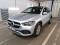 preview Mercedes GLA 180 #0