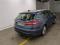 preview Ford Mondeo #2