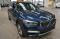 preview BMW X3 #1