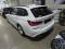 preview BMW 320 #1