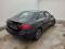 preview Mercedes A 200 #1