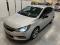 preview Opel Astra #1