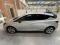 preview Opel Astra #2