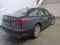 preview Audi A4 #1