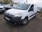 preview Citroen Berlingo #0