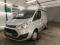 preview Ford Transit Custom #0